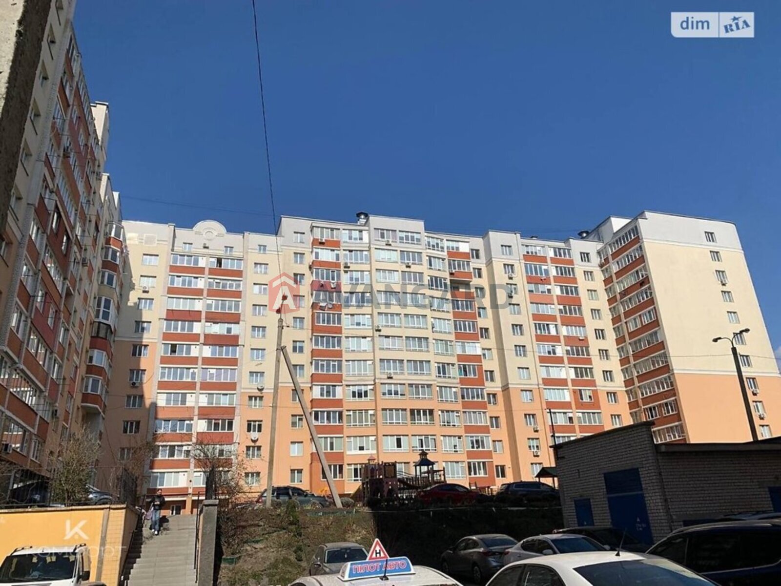 1 ��. ��������, 49/20/- ��. �., 10/10 ������ ���� 7