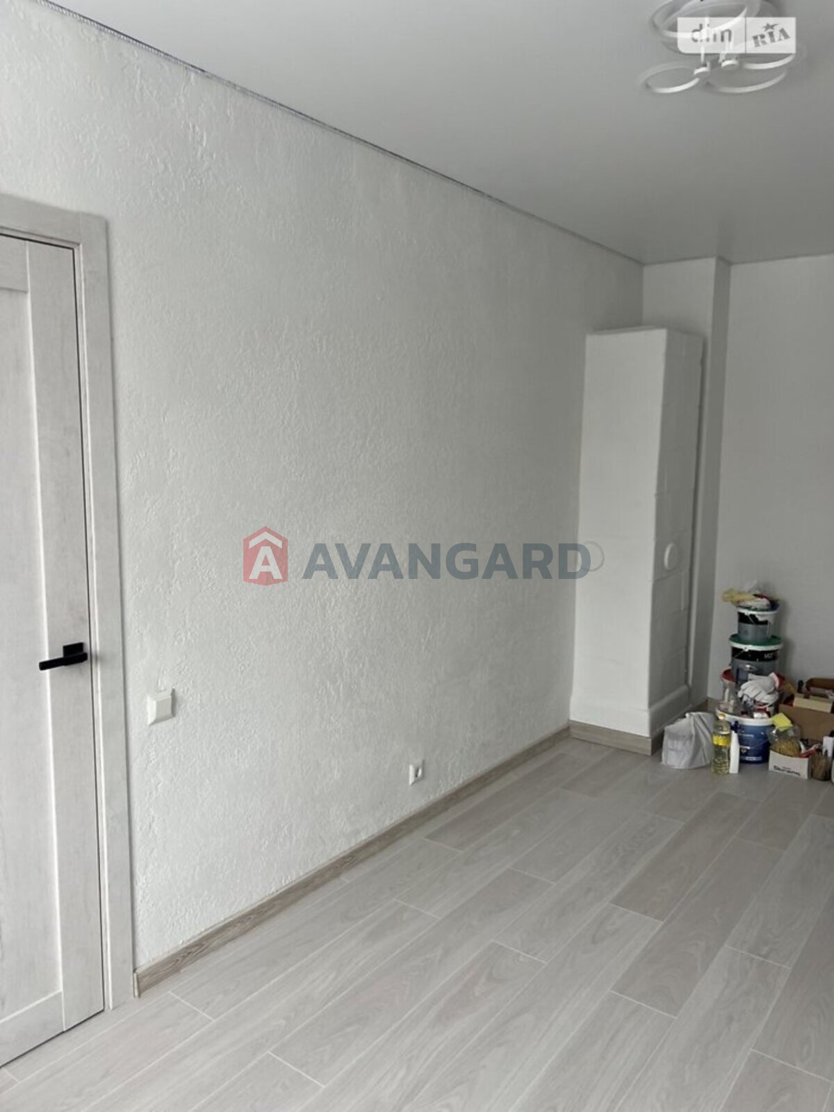 2 ��. ��������, 43/31/5 ��. �., 2/3 ������ ���� 15