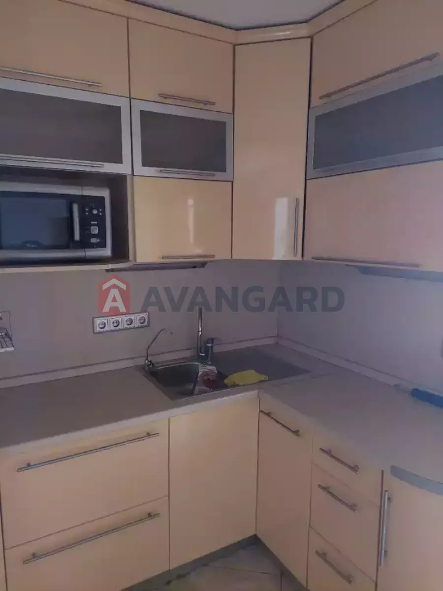 2 ����. ��������, 77/46/7 ��. �., 4/16 ���� ���� 1