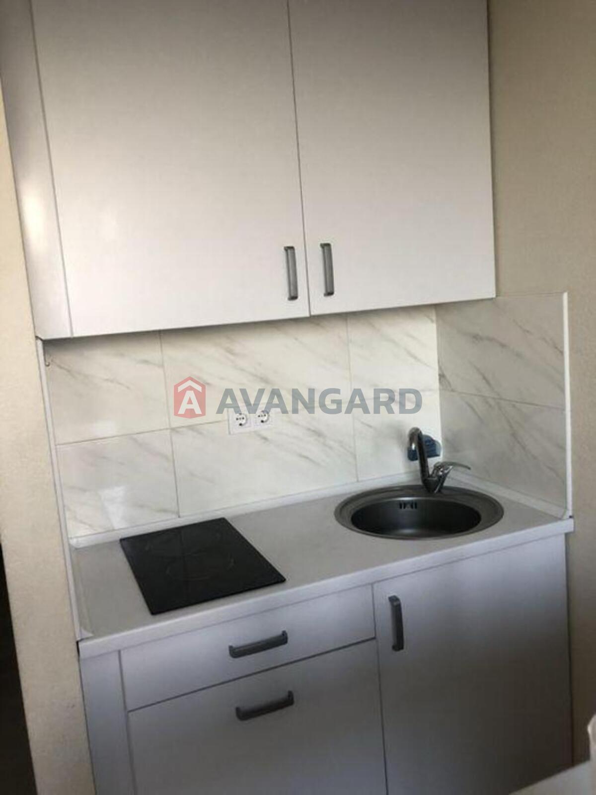 1 ��. ��������, 17/-/9 ��. �., 5/10 ������ ���� 7