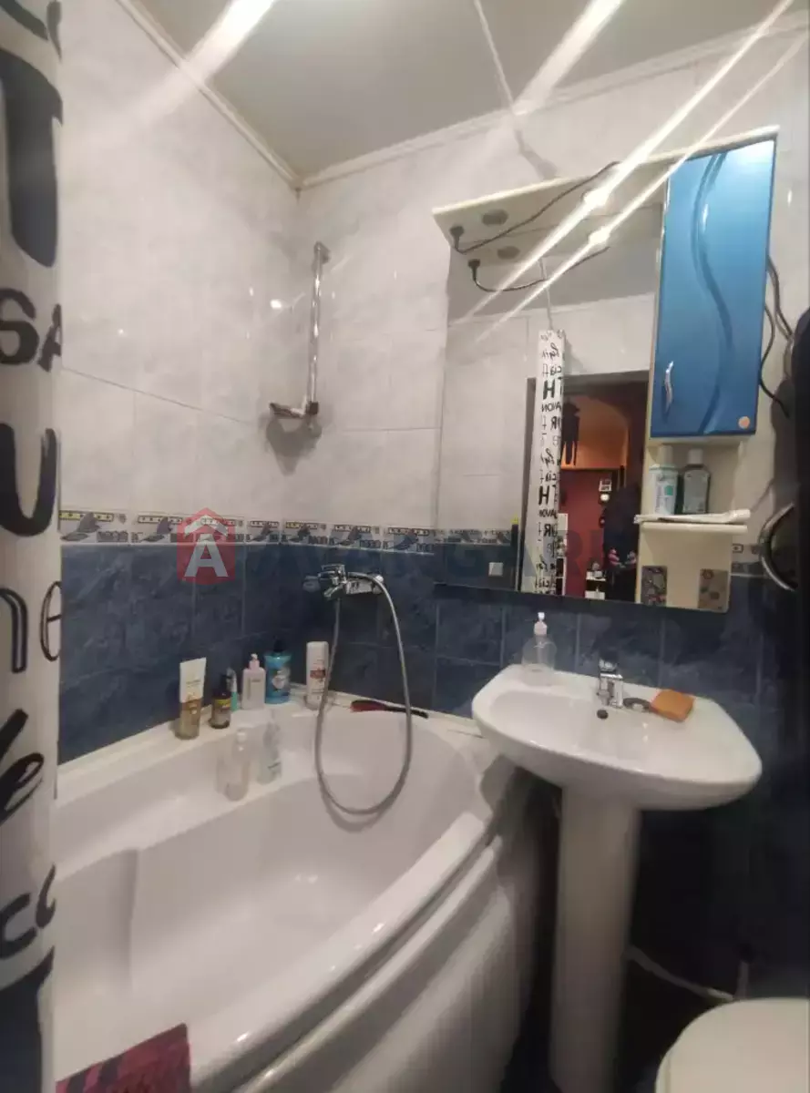 2 . , 45/30/8 . ., 8/9   3