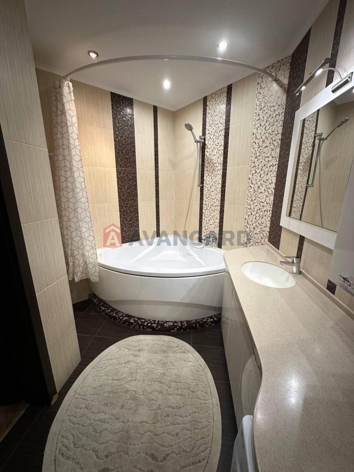 2 ��. ��������, 78/-/11 ��. �., 7/18 ������ ���� 10