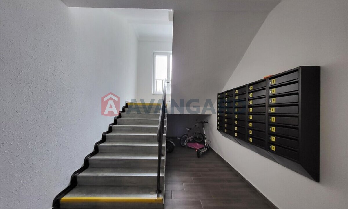 2 ��. ��������, 84/41/14 ��. �., 5/8 ������ ���� 20