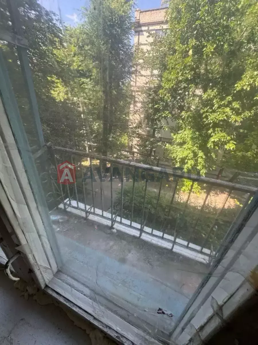 3 ��. ��������, 56/-/- ��. �., 3/5 ������ ���� 8
