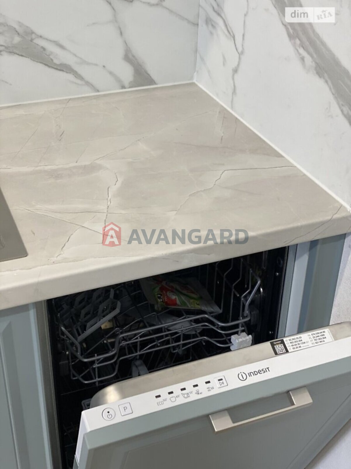 1 ��. ��������, 48/12/30 ��. �., 2/18 ������ ���� 9