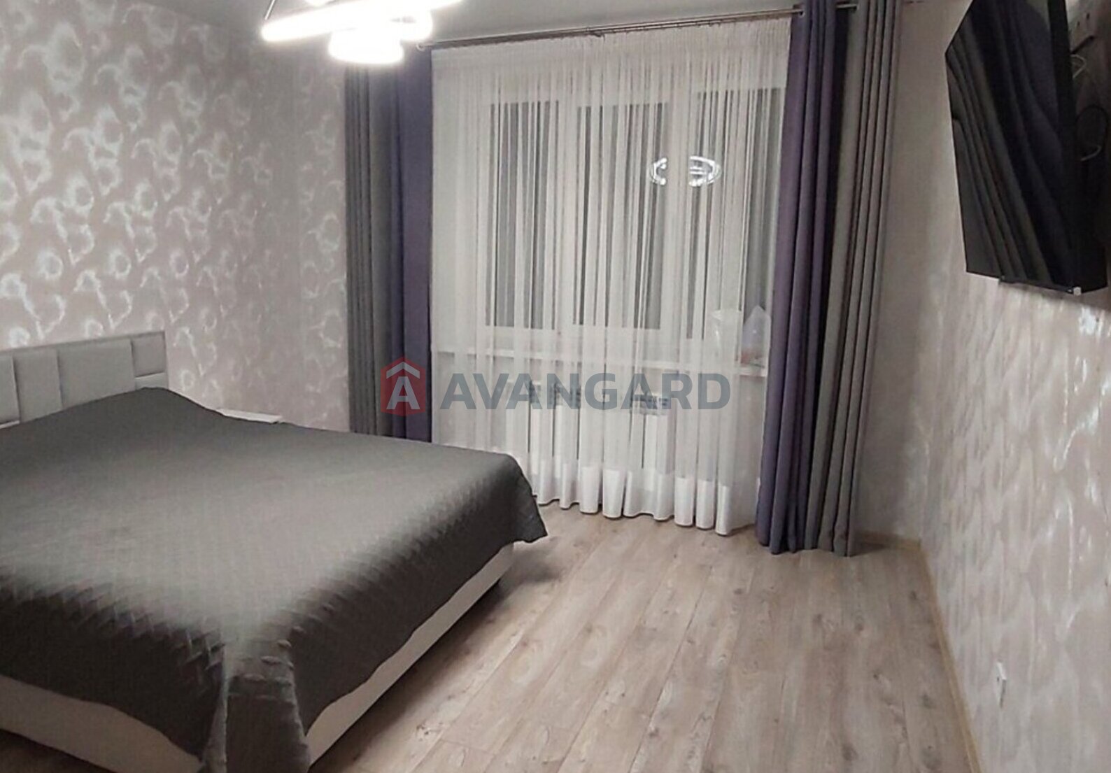 1 ����. ��������, 57/20/23 ��. �., 6/8 ���� ���� 20