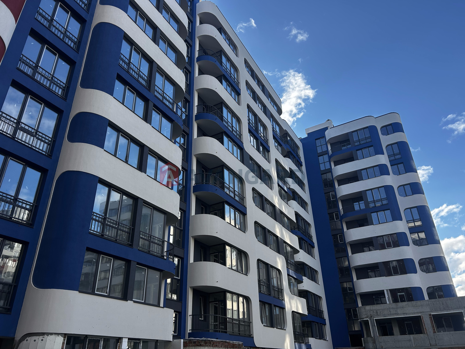 1 . , 51,8/16,3/11,2 . ., 3/10   2