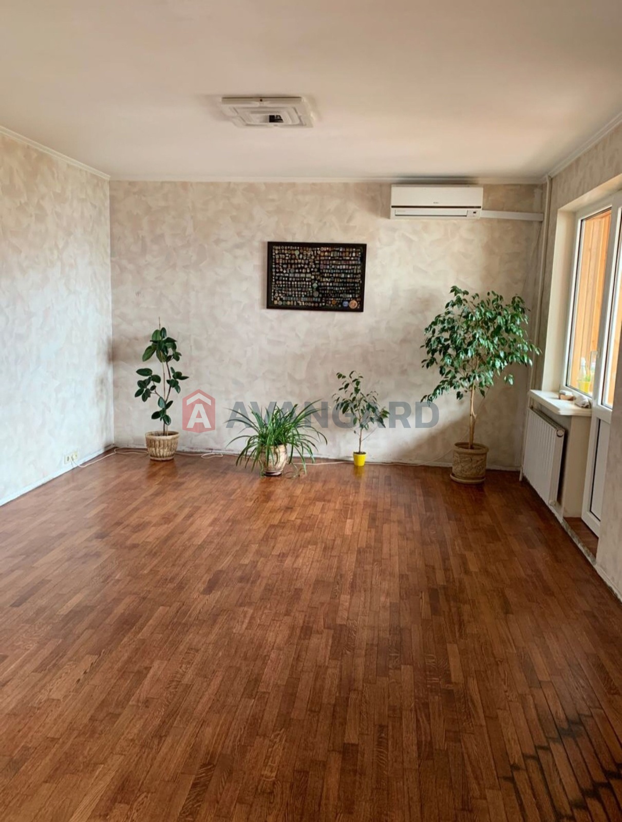 3 комн. квартира, 105/-/15 кв. м., 12/14 этаж фото 2 3 комн. квартира, 105/-/15 кв. м., 12/14 этаж фото 2