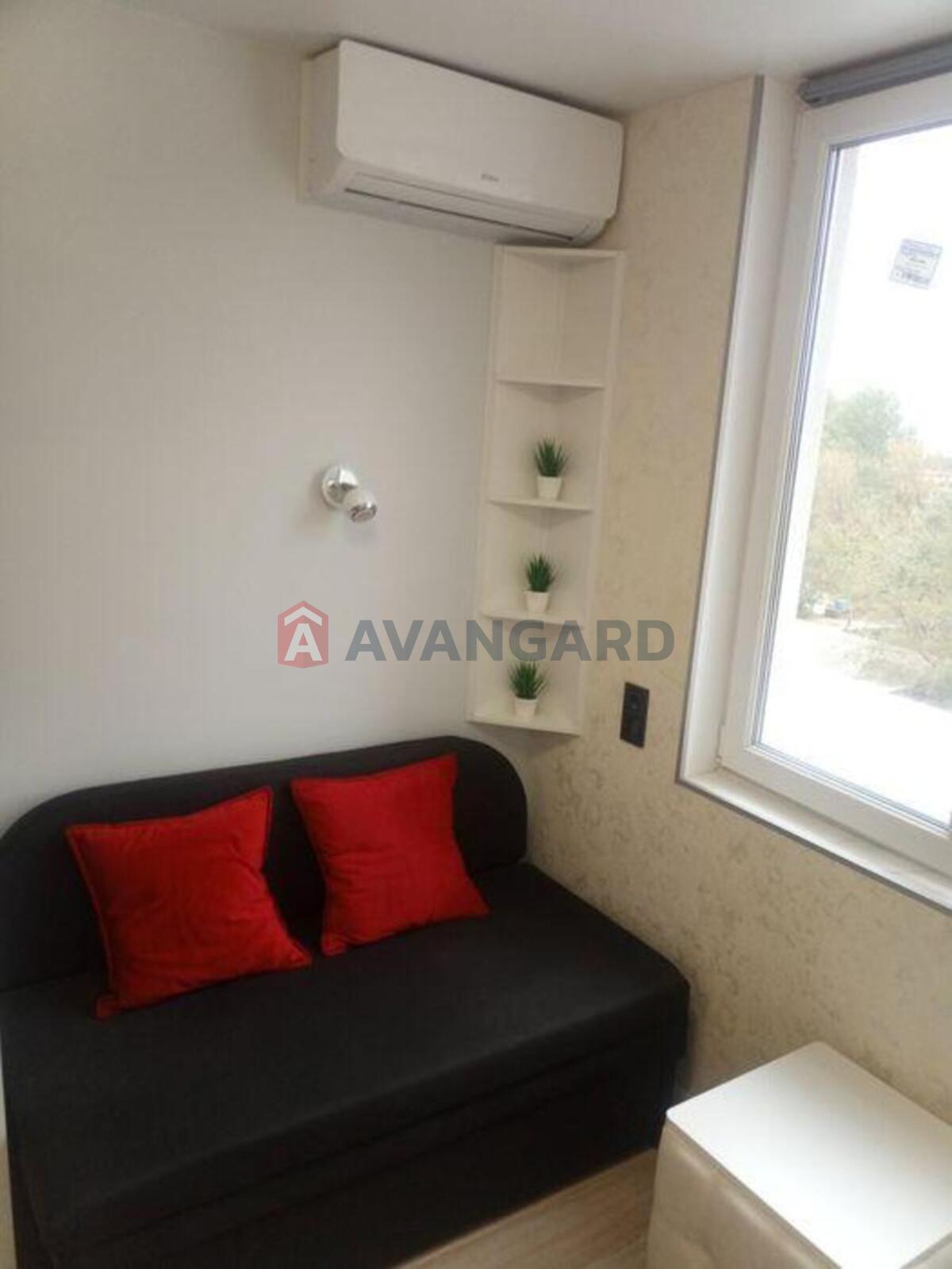 1 ��. ��������, 22/-/5 ��. �., 5/27 ������ ���� 16