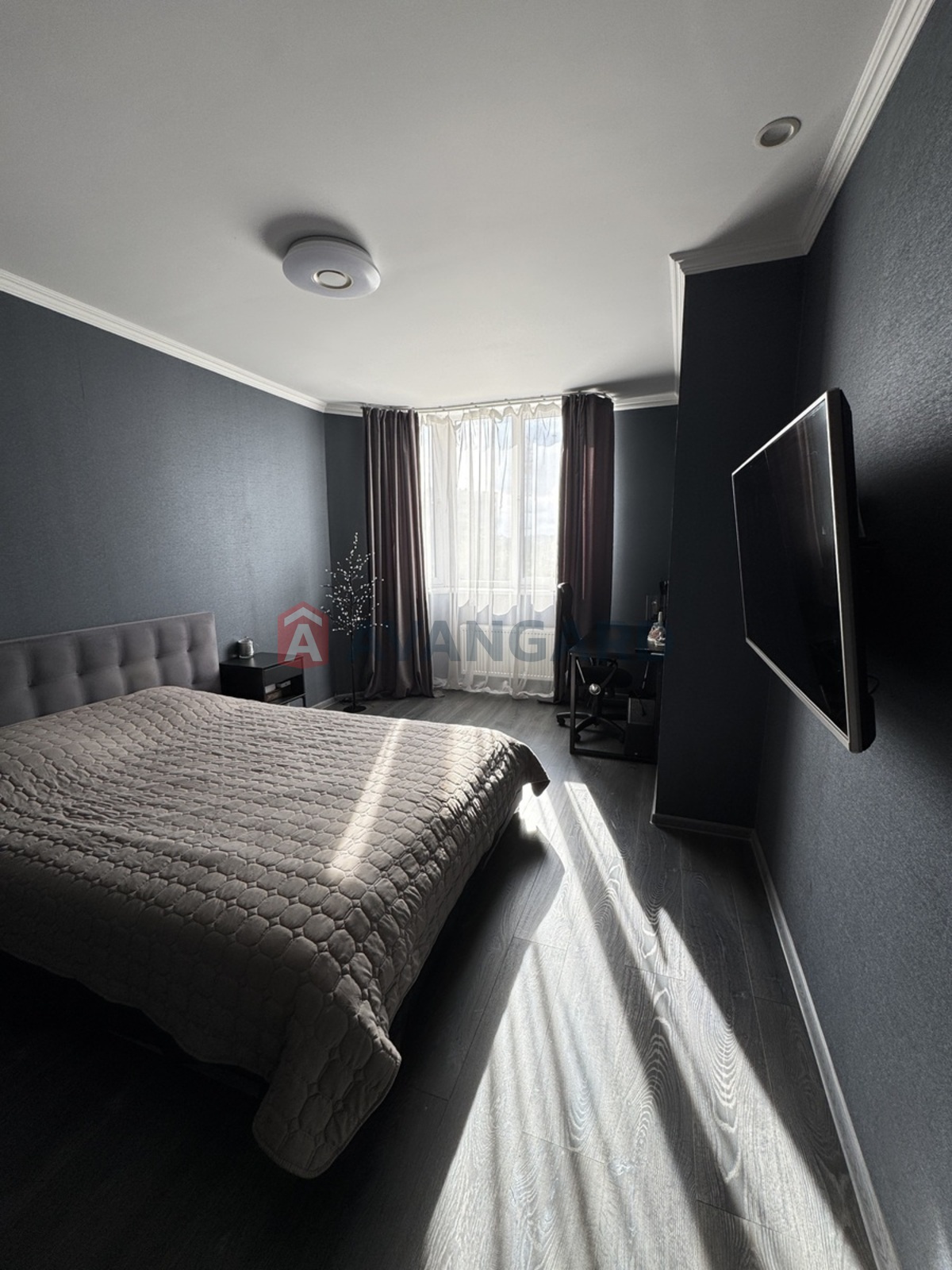 1 ��. ��������, 38/15/14 ��. �., 5/10 ������ ���� 1