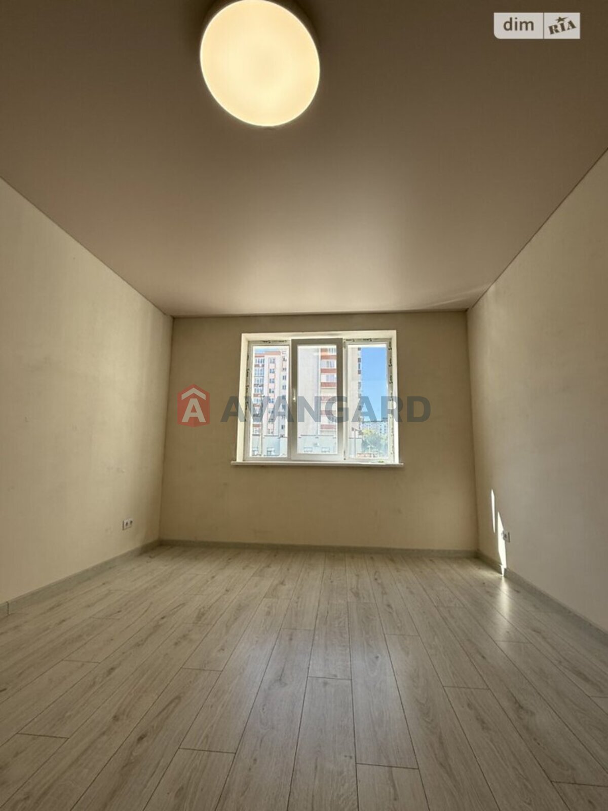 1 . , 48/22/14 . ., 2/10   6