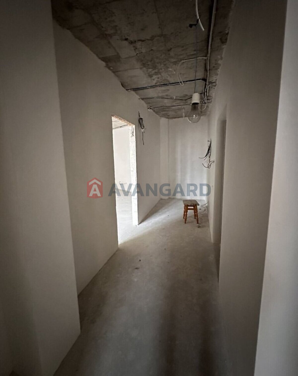 1 ��. ��������, 54/27/10 ��. �., 7/11 ������ ���� 8