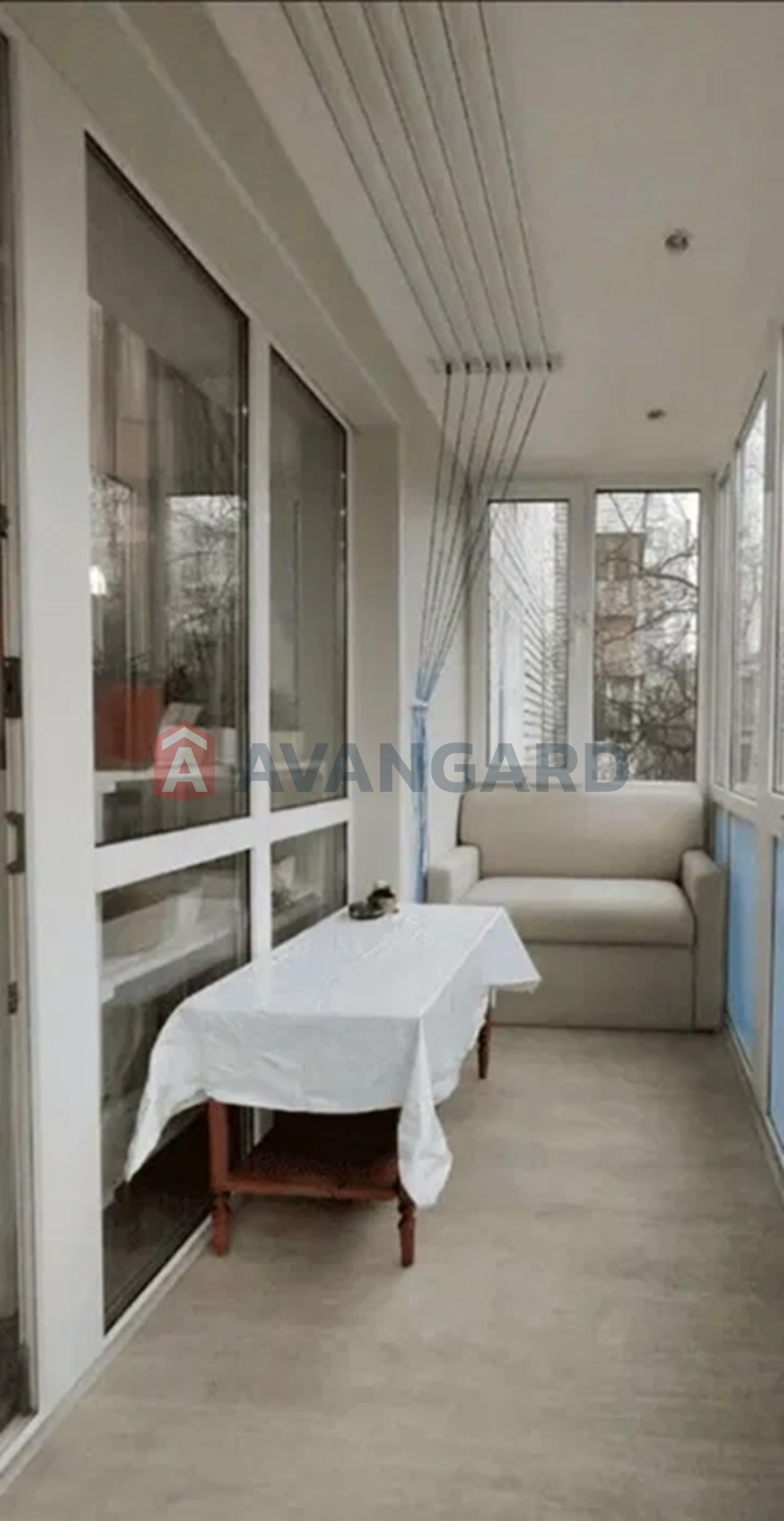 3 . , 70/-/8 . ., 2/9   12