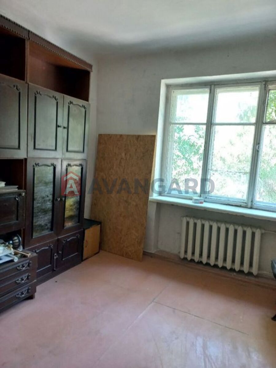 2 . , 30/-/4 . ., 2/2   7