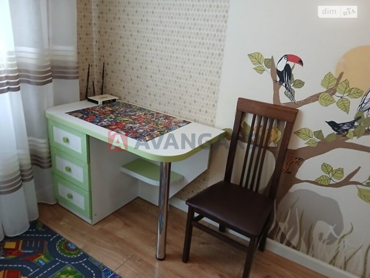 2 ��. ��������, 60/-/- ��. �., 6/9 ������ ���� 20