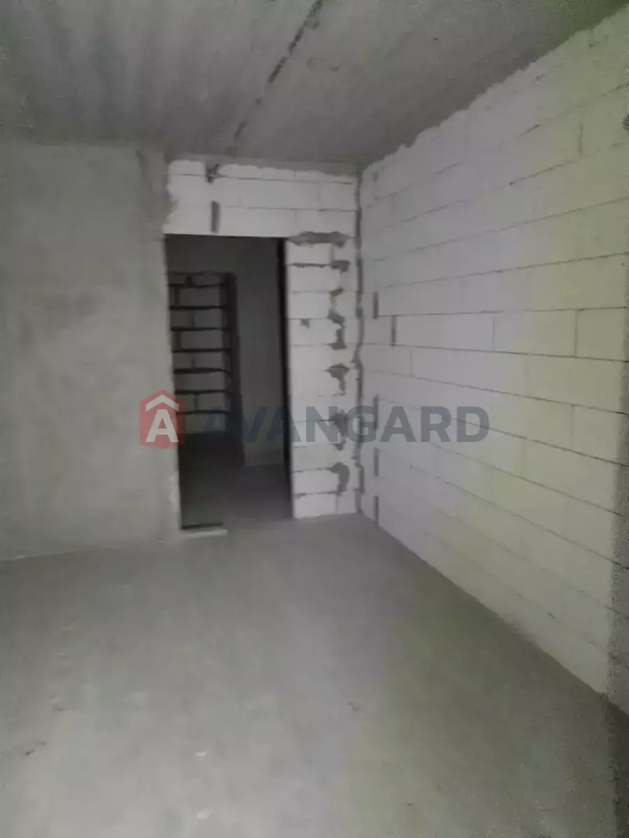 1 ��. ��������, 48/12/16 ��. �., 4/10 ������ ���� 3