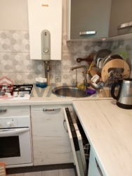 3 . , 53/-/6 . ., 3/5   18