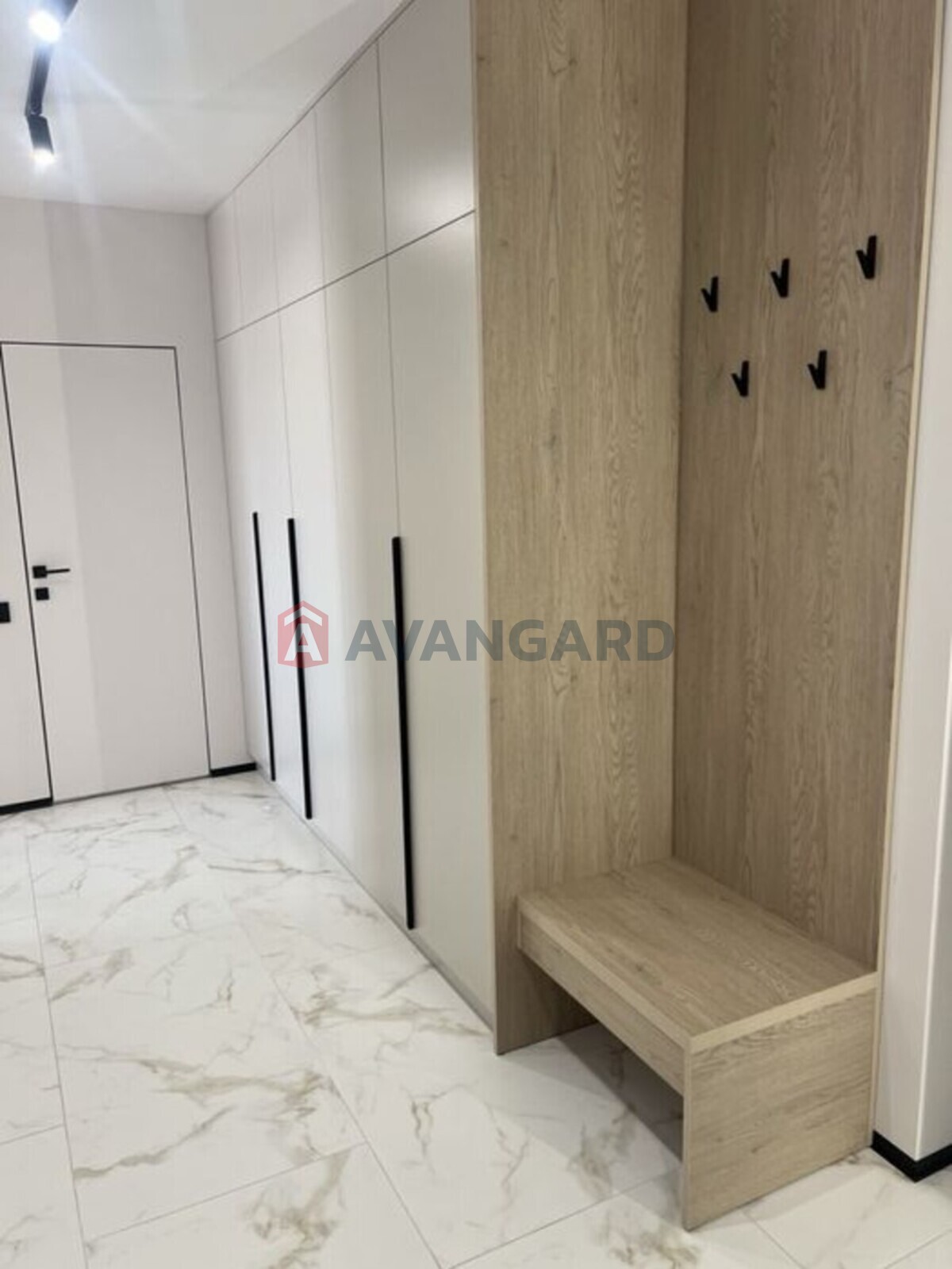 2 ����. ��������, 68/30/13 ��. �., 6/10 ���� ���� 13