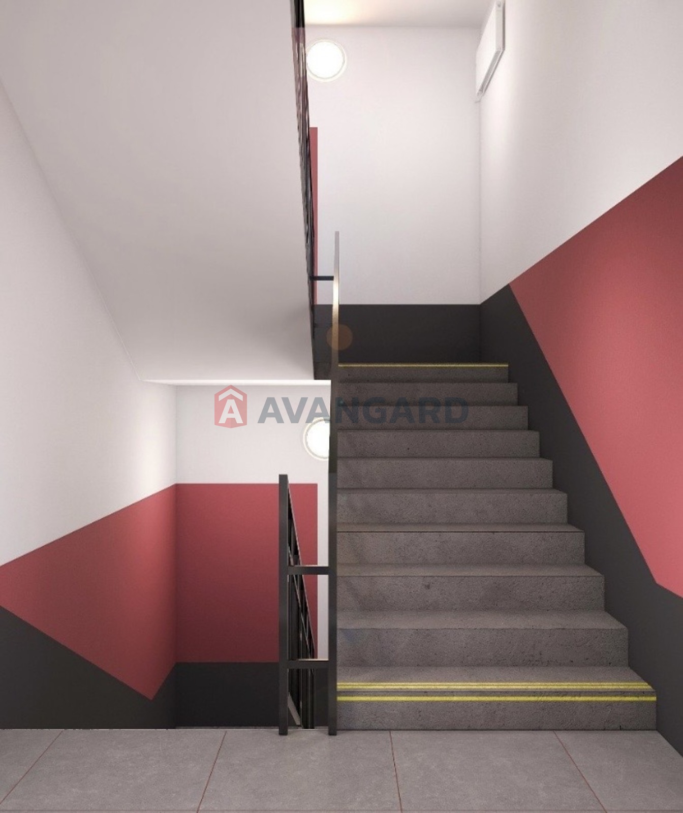 1 ����. ��������, 32/15/10 ��. �., 20/25 ���� ���� 8