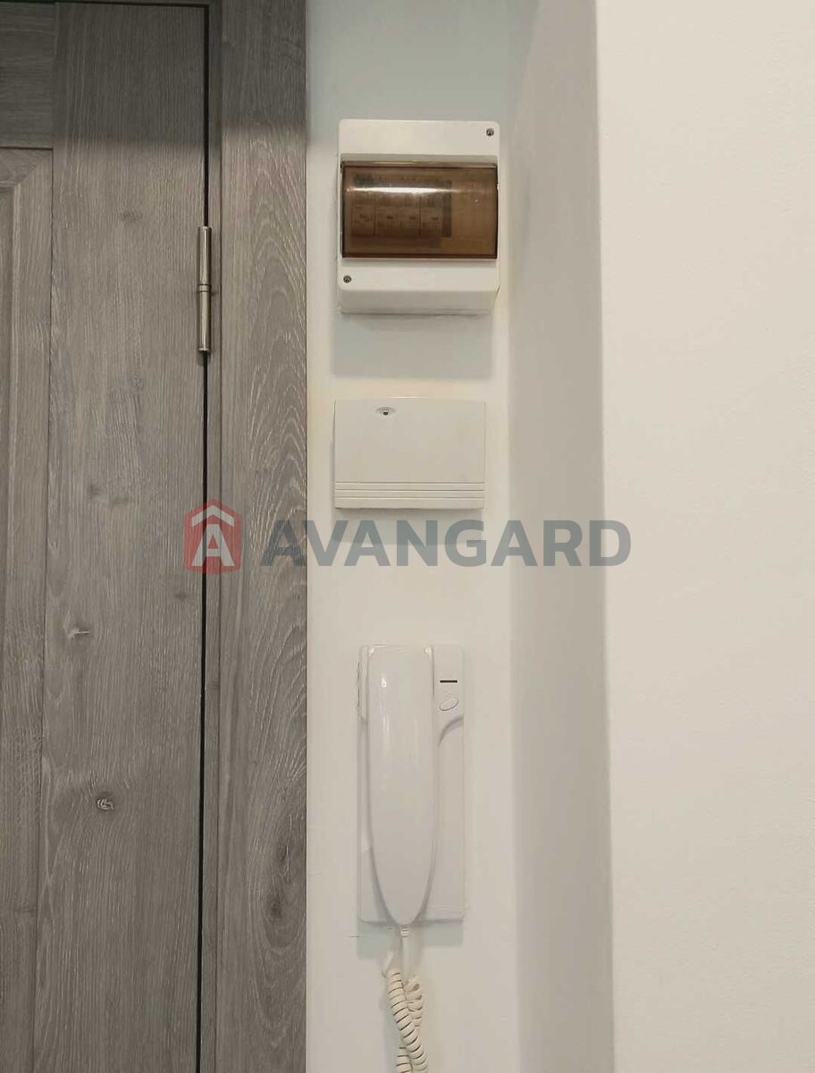 1 ��. ��������, 40/30/10 ��. �., 2/5 ������ ���� 11