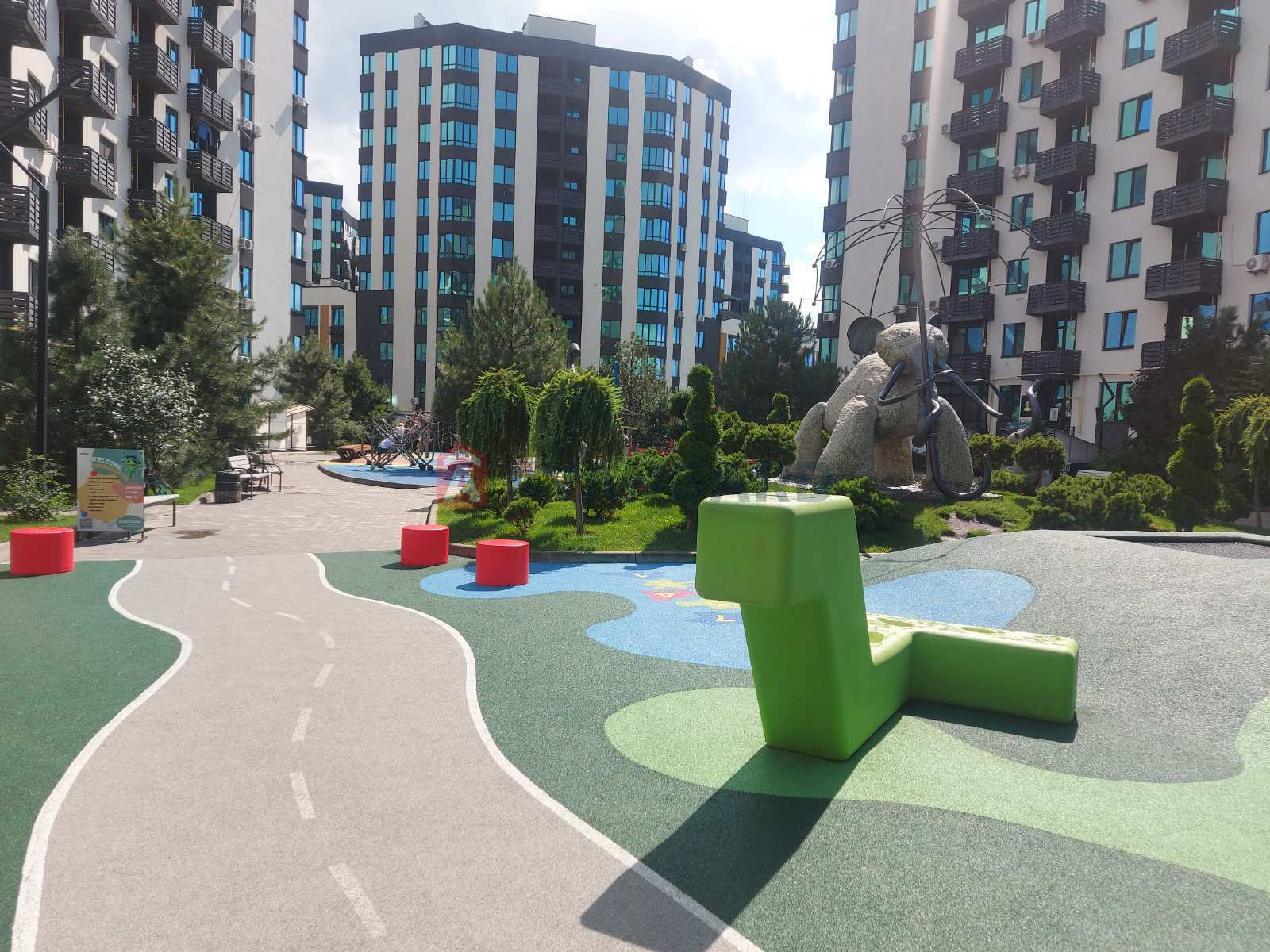 2 . , 51/-/10,5 . ., 5/10   13