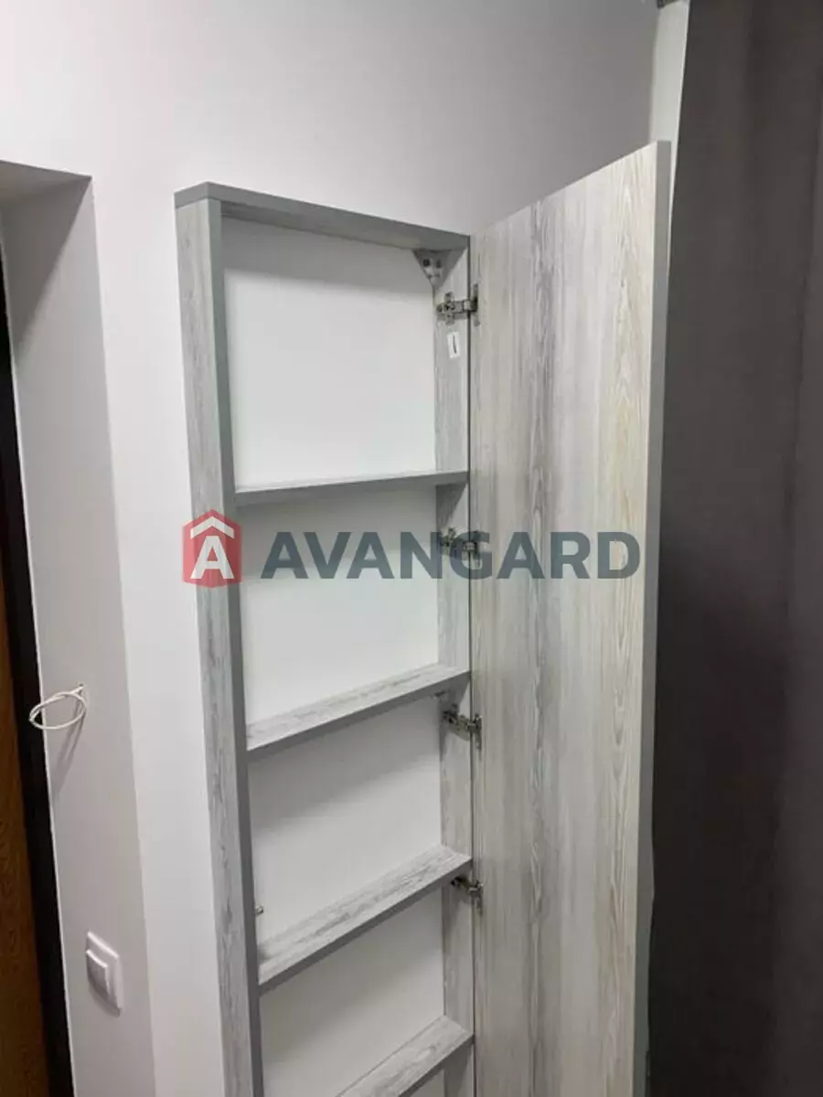 1 комн. квартира, 45/-/19 кв. м., 3/3 этаж фото 17 1 комн. квартира, 45/-/19 кв. м., 3/3 этаж фото 17