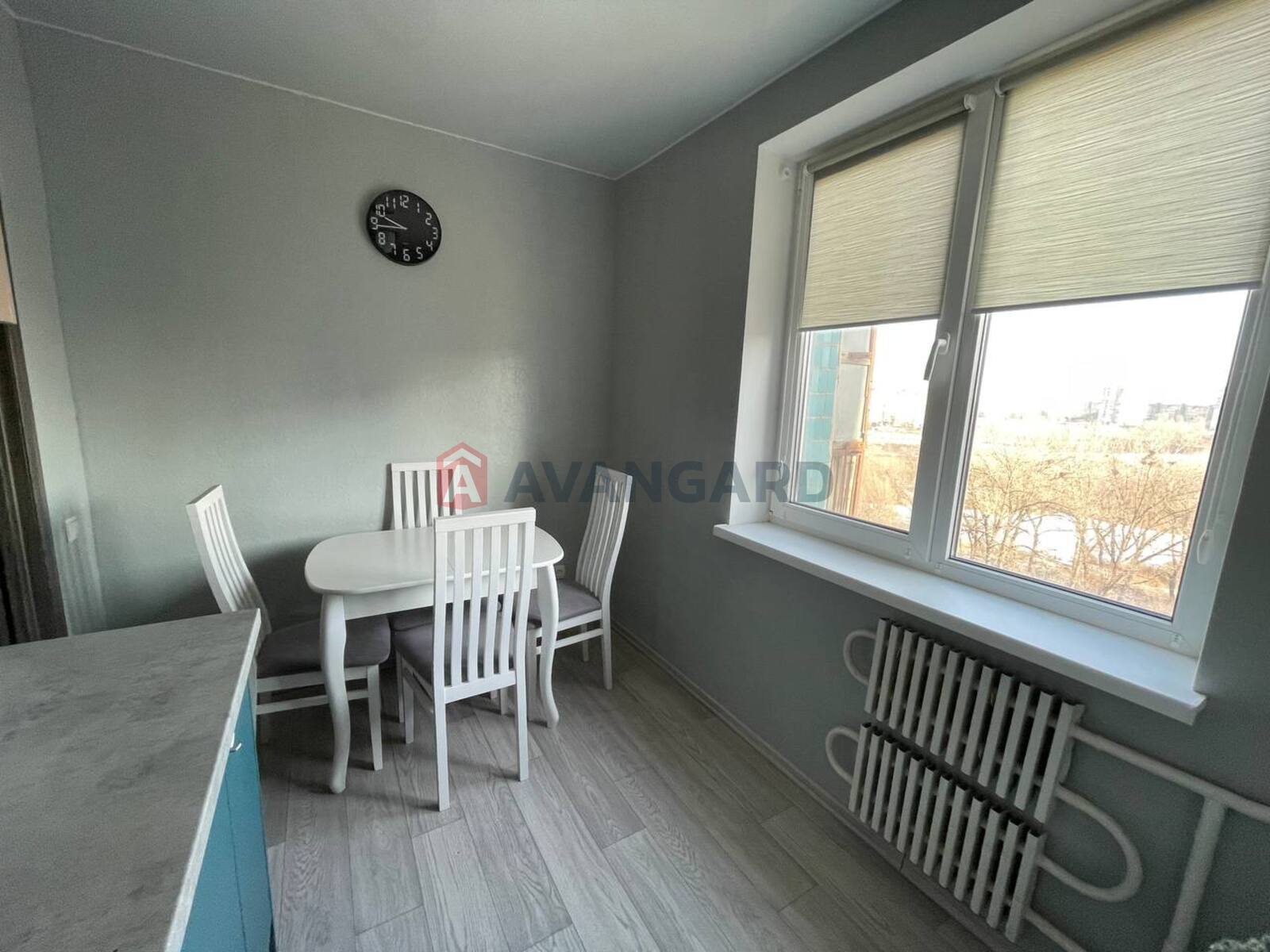 1 ��. ��������, 36/-/7 ��. �., 8/9 ������ ���� 11