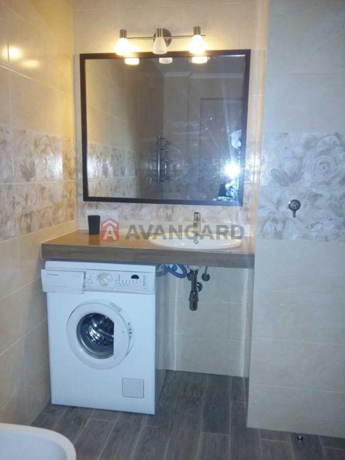 2 ��. ��������, 76/-/76 ��. �., 9/26 ������ ���� 14