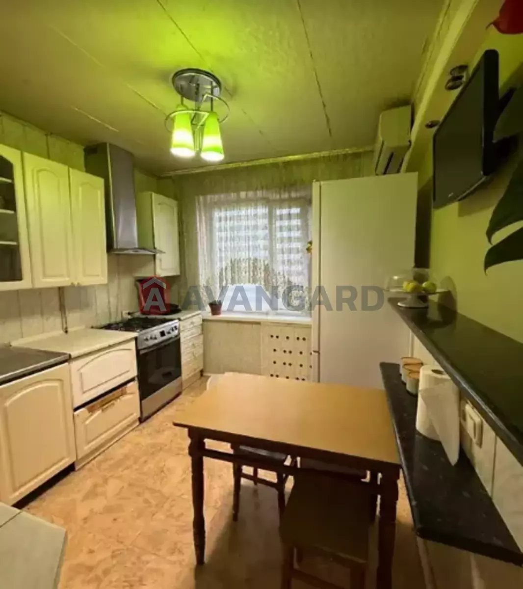 3 . , 69/-/9 . ., 9/10   1