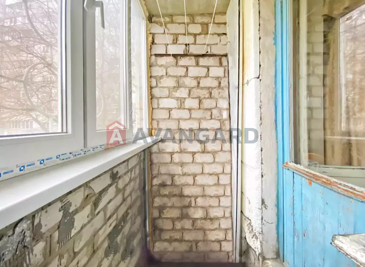 2 . , 48/28/8 . ., 1/9   8