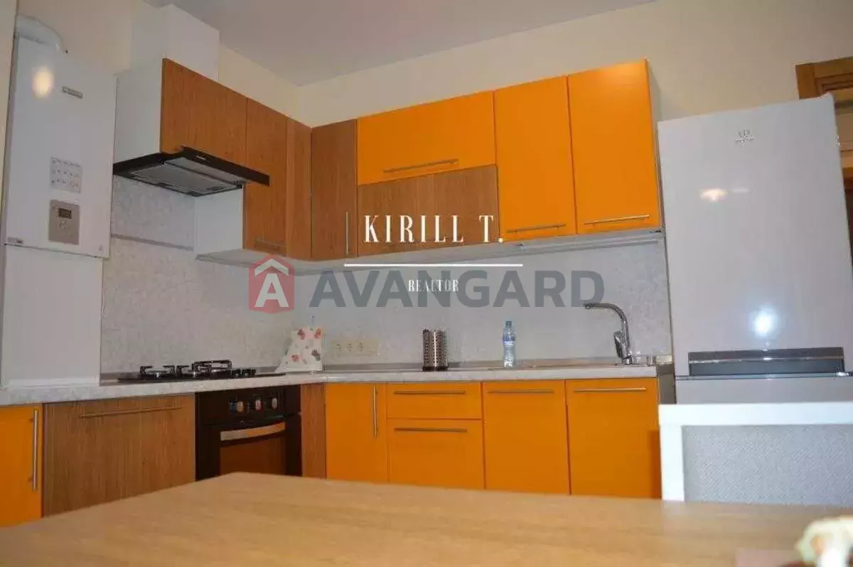 1 ��. ��������, 47/-/10 ��. �., 5/12 ������ ���� 4