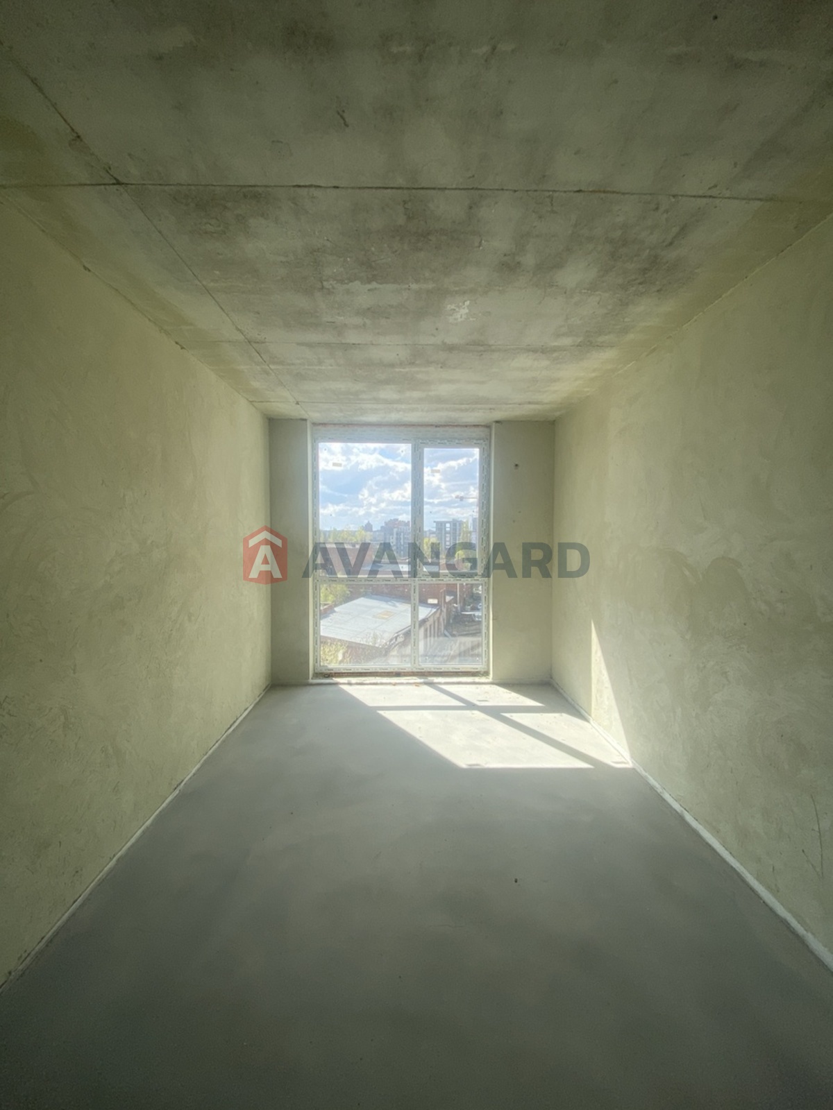 2 ��. ��������, 65/29/23 ��. �., 6/9 ������ ���� 9