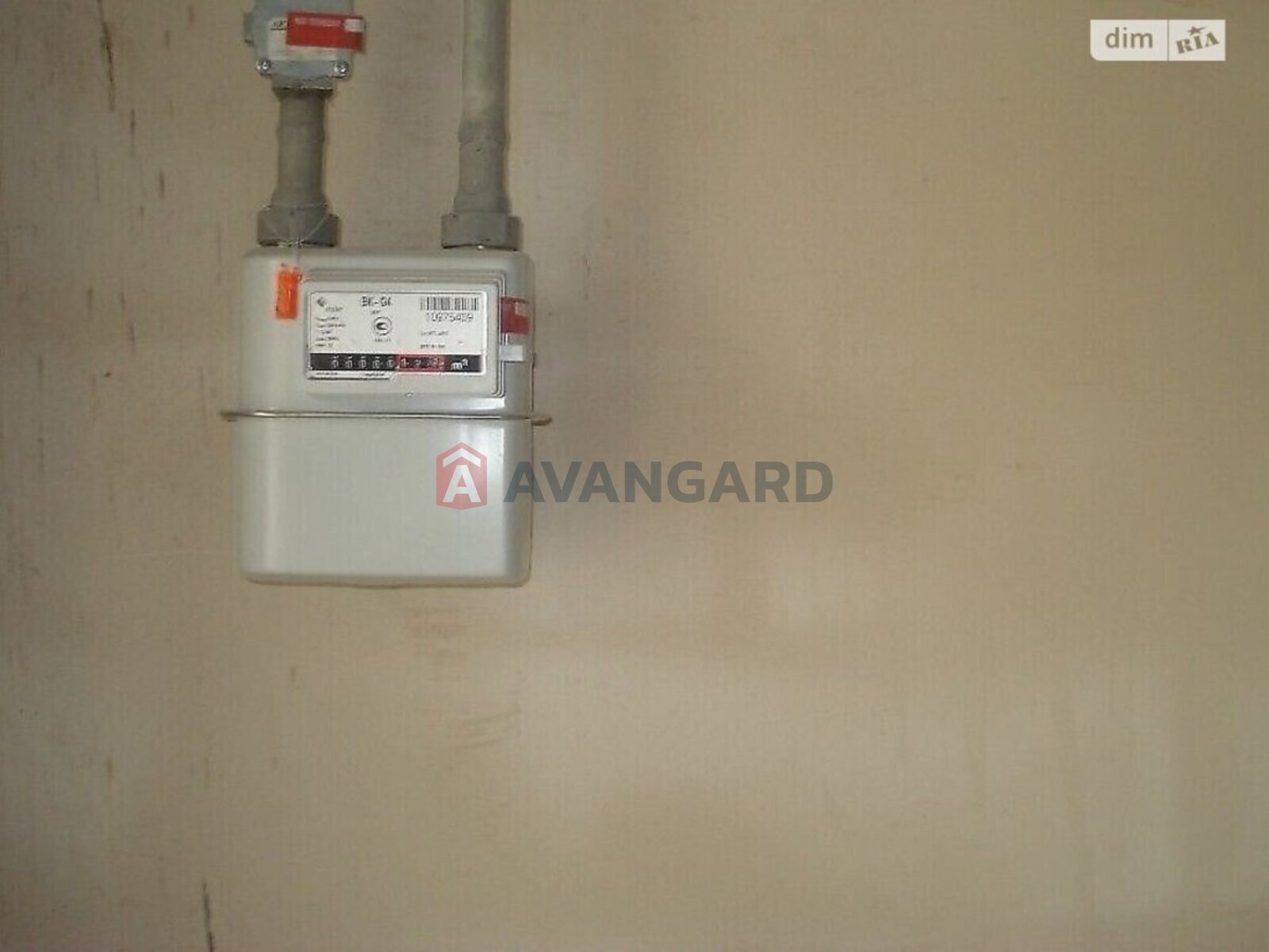 2 . , 76/50/14 . ., 7/9   6