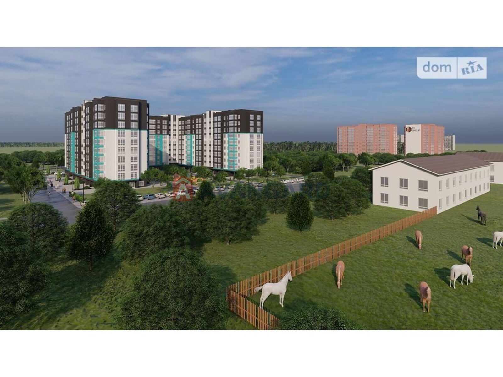 2 ��. ��������, 75/-/- ��. �., 1/9 ������ ���� 6