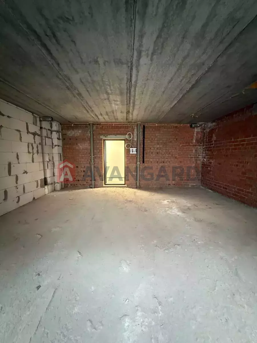 1 ��. ��������, 41/-/- ��. �., 1/10 ������ ���� 4