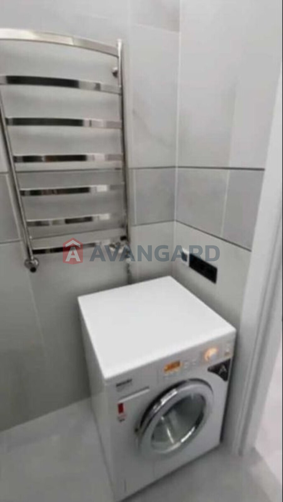 2 ��. ��������, 68/-/20 ��. �., 7/10 ������ ���� 11