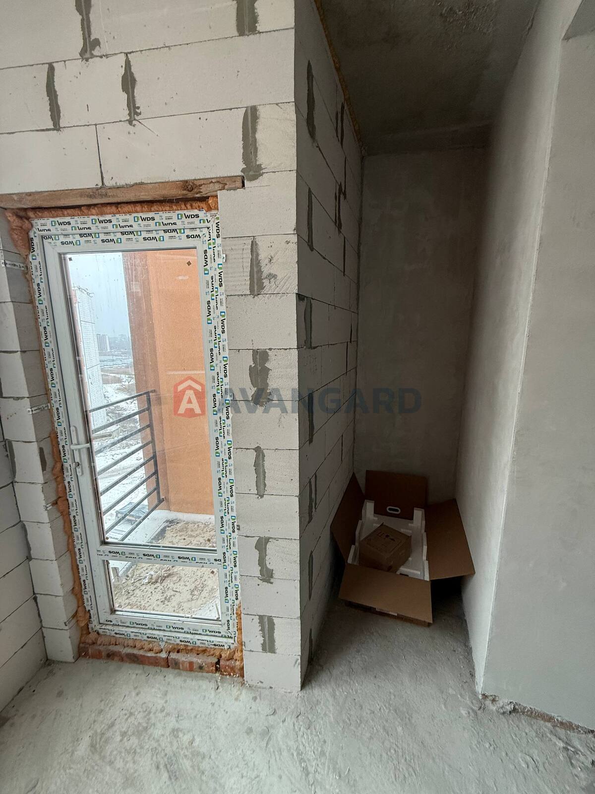 2 ��. ��������, 71/45/17 ��. �., 9/10 ������ ���� 18