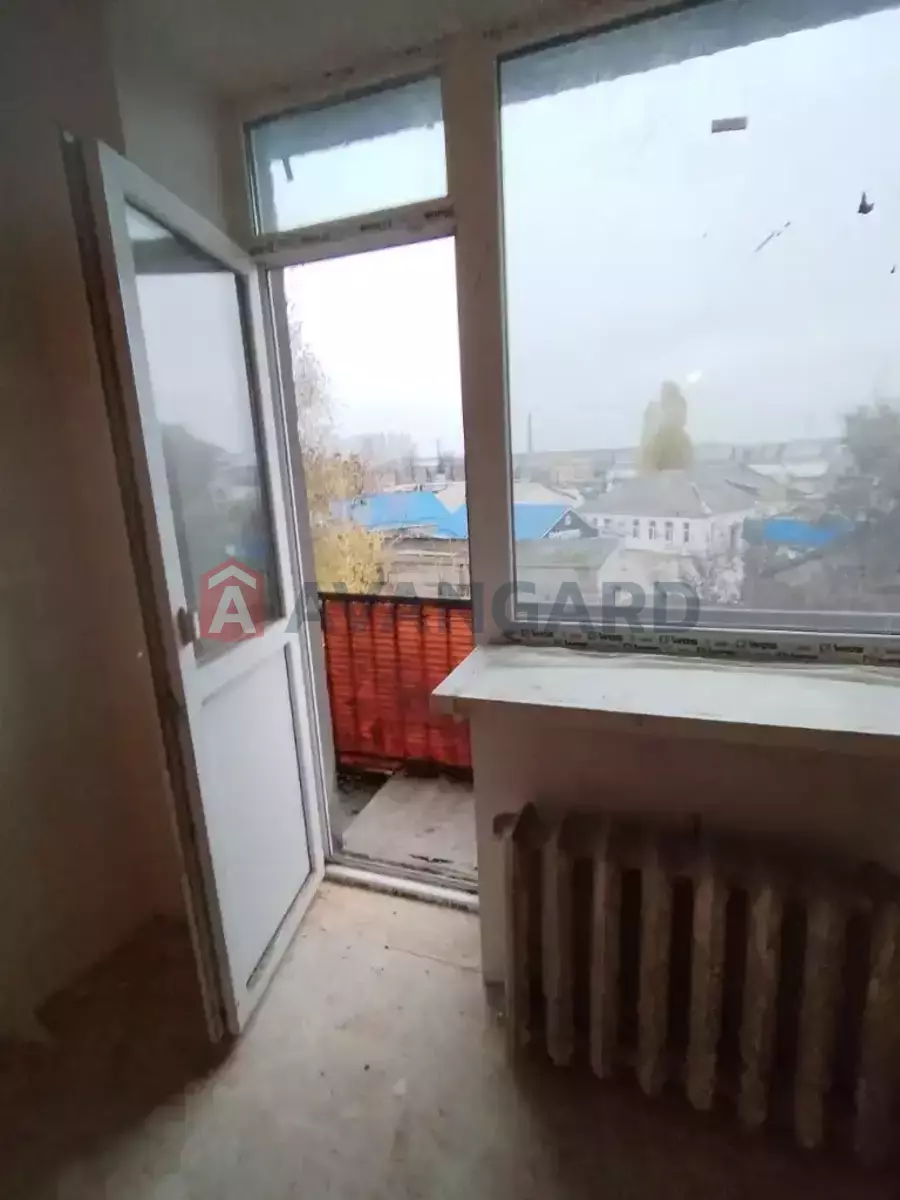 3 . , 54/27/7 . ., 3/5   4