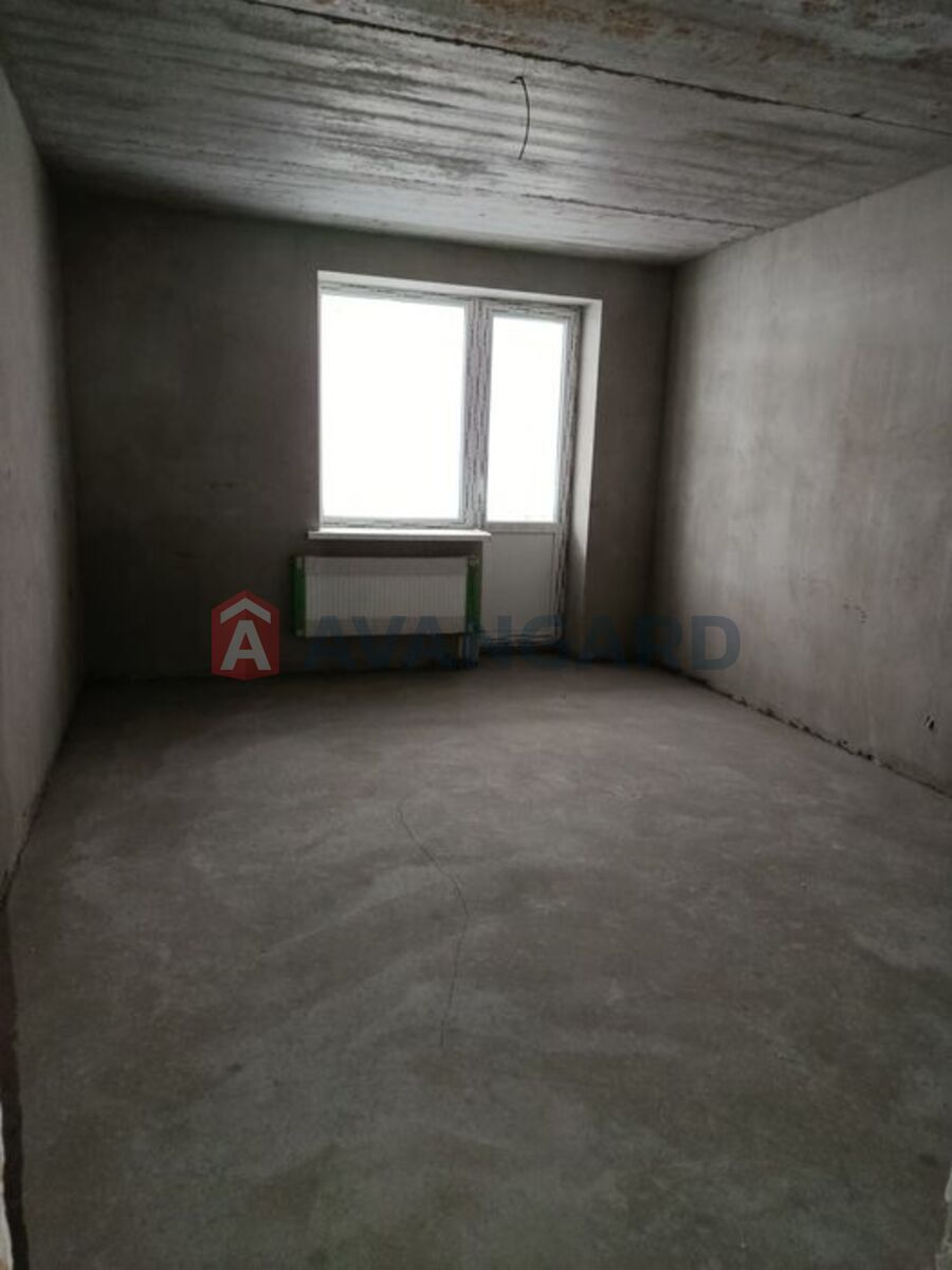 2 ��. ��������, 80/-/17 ��. �., 3/10 ������ ���� 6