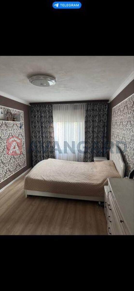 3 ����. ��������, 67/-/10 ��. �., 1/10 ���� ���� 2