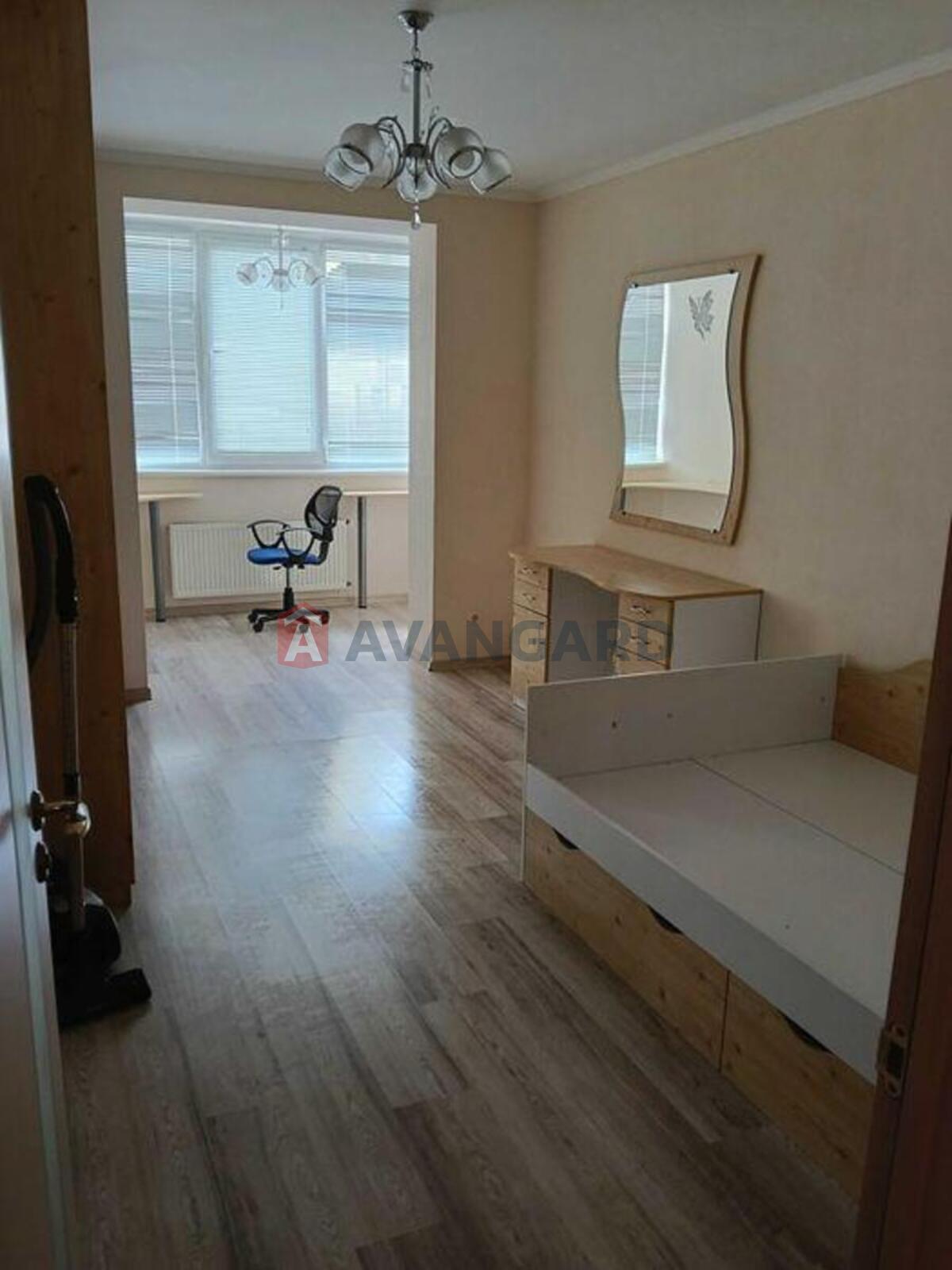 2 комн. квартира, 75/-/19 кв. м., 4/10 этаж фото 12 2 комн. квартира, 75/-/19 кв. м., 4/10 этаж фото 12