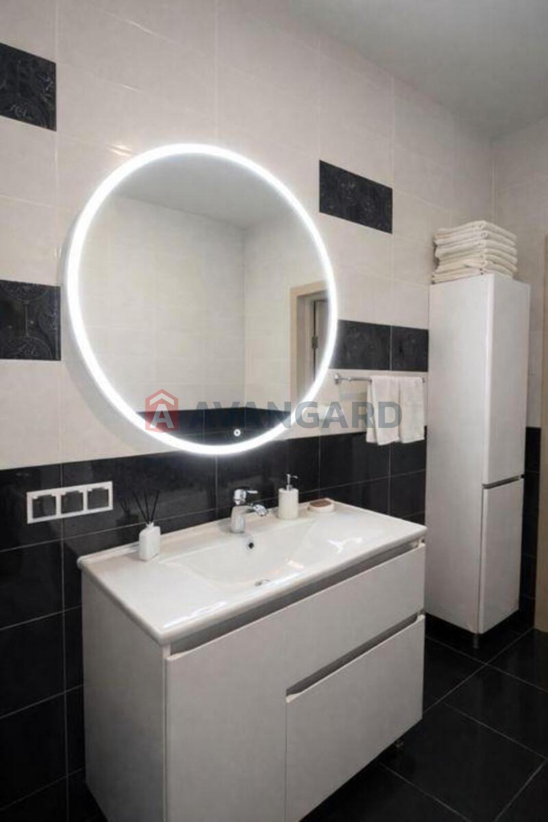 2 ��. ��������, 67/-/40 ��. �., 3/3 ������ ���� 4