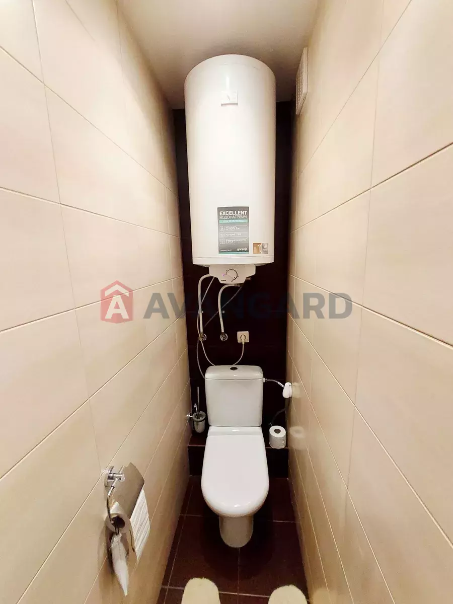 1 ��. ��������, 51/-/31 ��. �., 3/16 ������ ���� 8