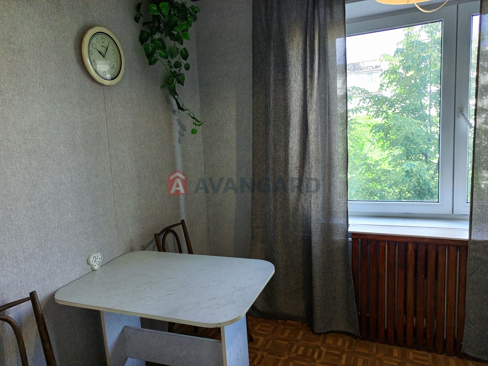 1 . , 34/-/7 . ., 7/9   14