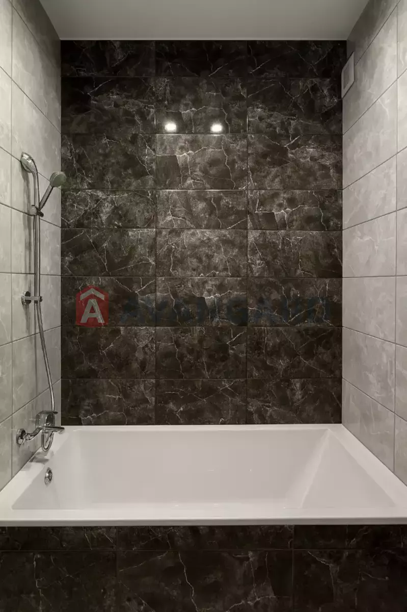 1 ��. ��������, 30/-/- ��. �., 3/5 ������ ���� 2