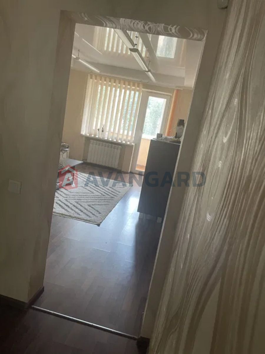 2 . , 45/30/7 . ., 2/5   3