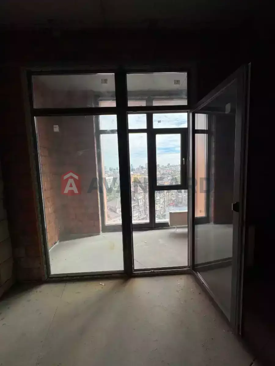 2 ��. ��������, 49/-/- ��. �., 10/10 ������ ���� 2