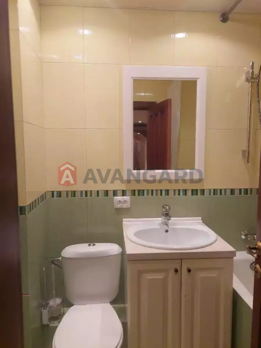 3 ����. ��������, 64/39/7 ��. �., 2/9 ���� ���� 11