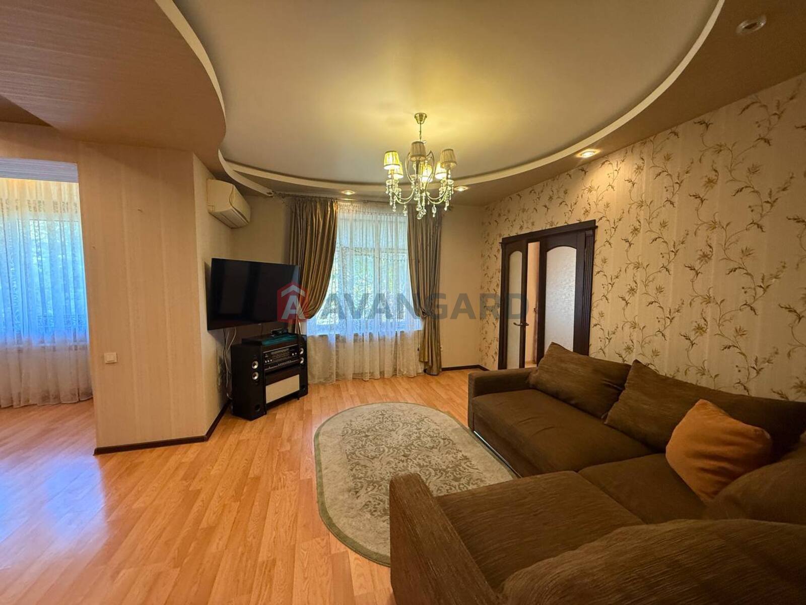 5 . , 150/90/12 . ., 3/3   13