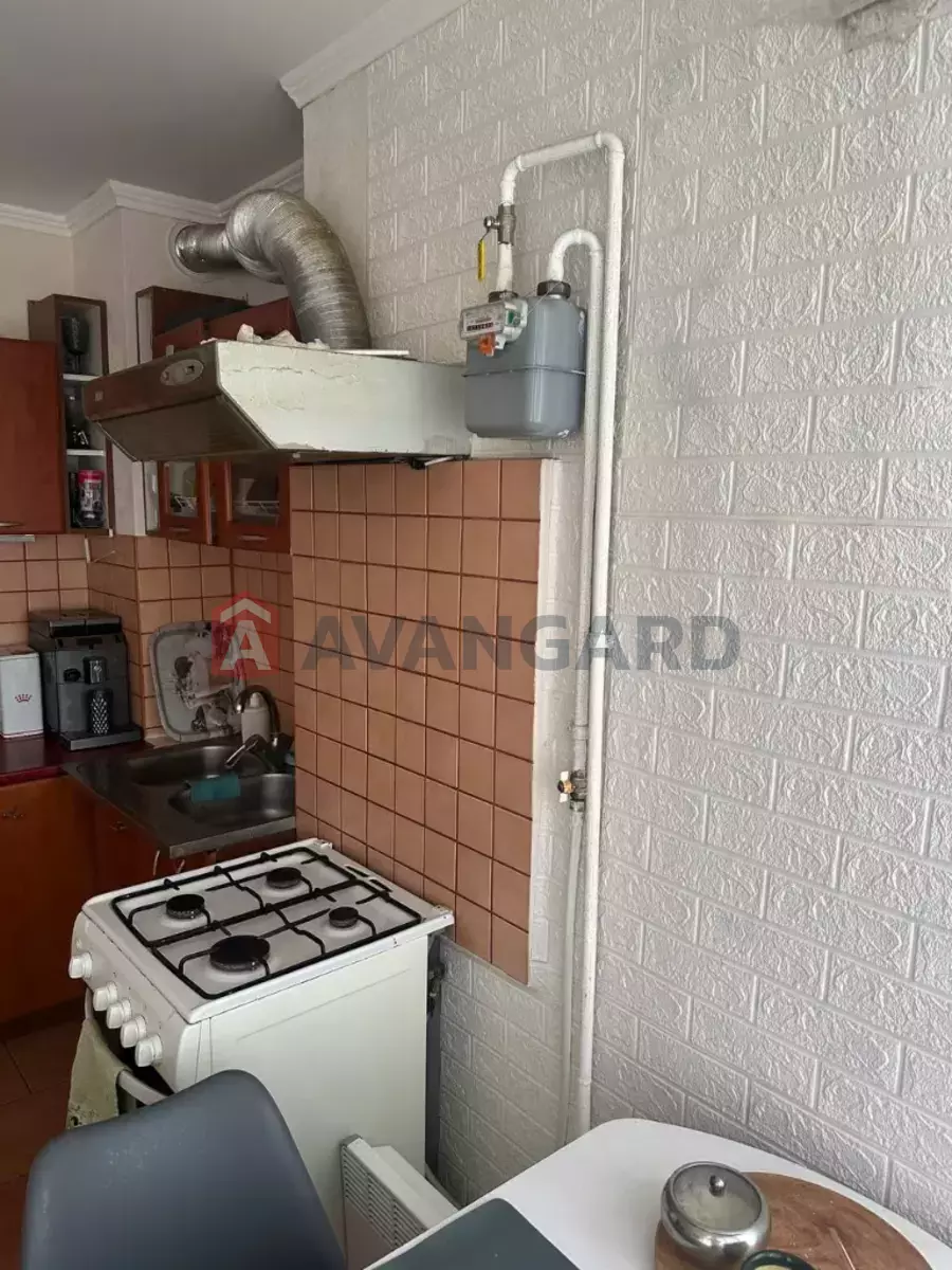 2 . , 45/16/22 . ., 9/9   15